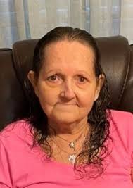 Debbra Cormier Levron Obituary (2021)