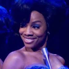 Herpes as a Beauty Aesthetic