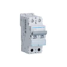 Tti.com has been visited by 10k+ users in the past month Hager Mca220 Circuit Breaker 20a 2p C Curve Pdc 6ka Carplug