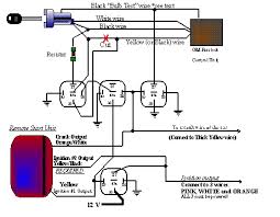 Contact Jaycorp Technologies Gm Passlock Wiring Information