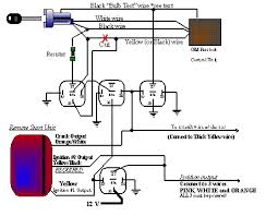 1993 chevy 1500 wiring diagram. Contact Jaycorp Technologies Gm Passlock Wiring Information