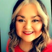 Decatur looks to spend $1.79 million drugmaker settlement