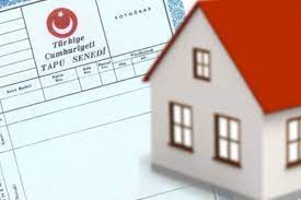 Bir ev alırken ortaya çıkabilecek masraf kalemlerini öngörülebilir ve öngörülemeyen masraflar olarak ikiye ayırabiliriz. Ev Alirken Karsiniza Cikan Masraflar Neler Timeturk Haber
