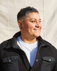 Brittany Wages (@bdwages) • Instagram photos and videos