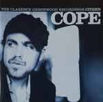 Citizen Cope