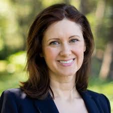 Katrina Herbert's Instagram, Twitter & Facebook