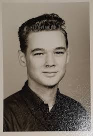 Judy Mims's Instagram, Twitter & Facebook