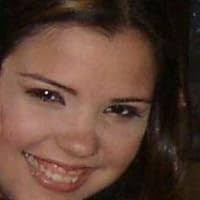 Stardust over Florence (Infierno de Gabriel #3.5) by Sylvain Reynard