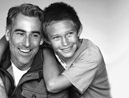 LIVE HEROIC. LIVE UNITED.