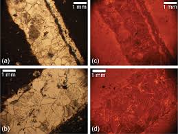 Elizabeth tan semua sudah official music video. Se Regional Scale Paleofluid System Across The Tuscan Nappe Umbria Marche Apennine Ridge Northern Apennines As Revealed By Mesostructural And Isotopic Analyses Of Stylolite Vein Networks