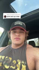 Stay Cool This Summer With These AC Tips