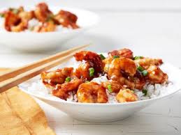 25 best saturday night dinner ideas on pinterest. 30 Minute Dinner Recipes What S For Dinner Tonight Recipes Dinners And Easy Meal Ideas Food Network