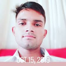 avni verma at Wave Cinemas, Gomti Nagar,