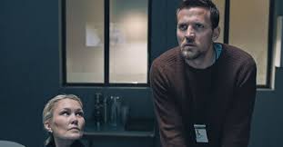 His family moved to norway when he was one year old. Tobias Santelmann Oh Hey It S Me Again