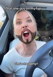 Daniel Clery Kent Boarding School