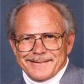 Doyle Johnston Obituary