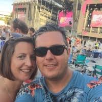 Scott Brindle Email & Phone Number