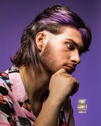 oneshothairawards @behindthechair_com #btconeshot2025_menscut