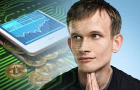 Public moderation logs can be found here. Ethereum Founder Calmly Answers Trader Who Says Bitcoin Doesn T Compete With Nonsense Like Eth Coinfomania
