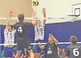 Check spelling or type a new query. Sv Mizuno Olten Vs Pallavolo Kreuzlingen Volleyball