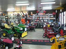 Small engine repair near me: Home Harvester Small Engine Llc Saint Charles Mo 636 441 6116