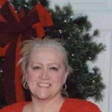 Remembrance — Blessing Cremation Center