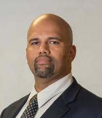 Alumni Herald Fall/Winter 2024 by ESU Alumni Herald