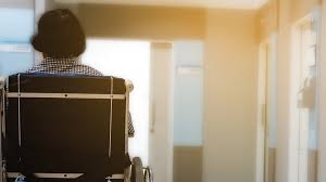 We did not find results for: Nursing Home Administrator Mishpacha Magazine