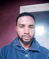 Stanley Abrahams in people