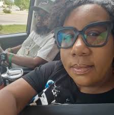 Robert LaidBack Ellerbe