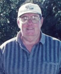 George Craig Obituary (2022)