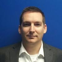 Doug Harwood Email & Phone Number