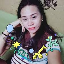 September period 3 payout for 2025