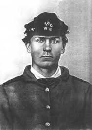 Robert Cobb, Mary Parker, Martha Moore & Temperance Valentine