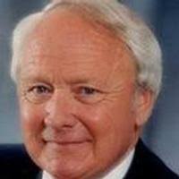 Obituary information for Drue Self