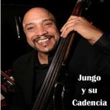 Stream Que Nos Pasó Ft. Max Rosado