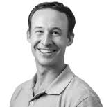 Overland Park, KS, Taxation Attorneys Near Me