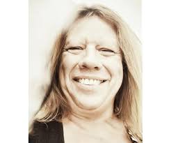 Shirley Barrett Obituary and Online Memorial (2022)