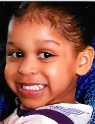 Obituary information for Tiana M. Rankin