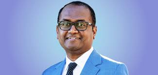 DI People: Gamestop, Dave & Buster's, OrderMyGear, and More Make Leadership  Moves » Dallas Innovates