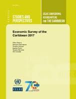Clasificaban quienes lanzaran la bala por lo menos a 18.90 o las 12 primeras. Economic Survey Of The Caribbean 2017 Digital Repository Economic Commission For Latin America And The Caribbean