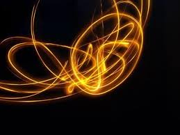 Light Photoshop Brushes And Textures Photoshop Texture Photography Photoshop Lighting