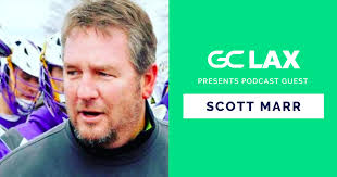 2018 Major League Lacrosse