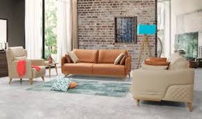 Prizma Koltuk Takimi Medusa Home 2020 Mobilya Mobilya Fikirleri Ve Dekor