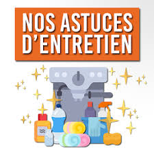 Il n'est pas lié à l'état des tuyaux, mais au nombre de cafés servis. Comment Detartrer Une Dolce Gusto Au Vinaigre Blanc Youtube