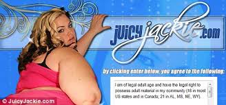 Subscríbete a las noticias de jada kai y adiciónala como amiga. Jacqueline Ashley Madison Supersized Model Used To Promote Dating Site For Cheats Daily Mail Online