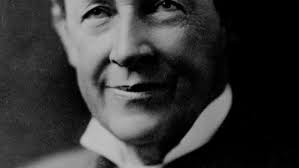 Engineering biographies