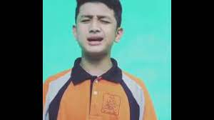 Takrep by wan syahmi wan mahmood. Support The Campaign Against Dengue For Astana Dengue Patrol Squad Smk Puncak Alam 3 270 Youtube