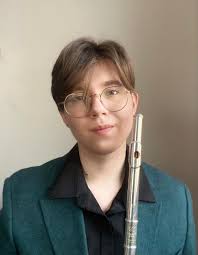 Bard Chinese Ensemble and Special Guests — US-China Music Institute at the  Bard College Conservatory of Music 巴德音乐学院美中音乐研习院