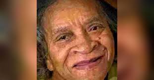 Gwendolyn Marie Shine Obituary